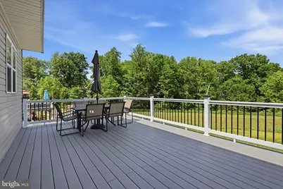146 Flintstone Drive, North East, MD 21901 - Photo 10