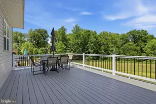 146 Flintstone Dr, North East, MD 21901 - Photo 10