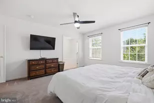 146 Flintstone Dr, North East, MD 21901 - Photo 16