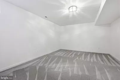 146 Flintstone Drive, North East, MD 21901 - Photo 24
