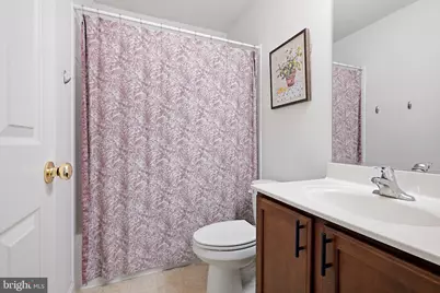 146 Flintstone Drive, North East, MD 21901 - Photo 26