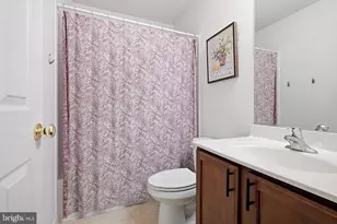 146 Flintstone Dr, North East, MD 21901 - Photo 26