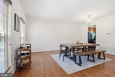 146 Flintstone Drive, North East, MD 21901 - Photo 4
