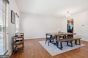 146 Flintstone Dr, North East, MD 21901 - Photo 4