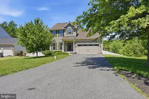 146 Flintstone Dr, North East, MD 21901 - Photo 2