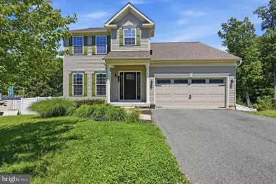 146 Flintstone Drive, North East, MD 21901 - Photo 1