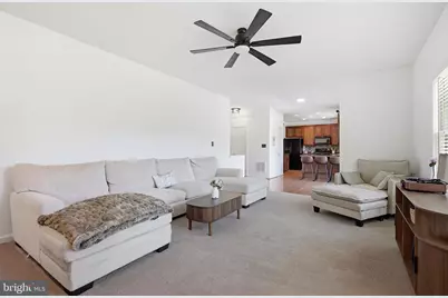 146 Flintstone Drive, North East, MD 21901 - Photo 12