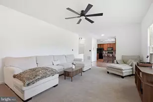146 Flintstone Dr, North East, MD 21901 - Photo 12