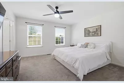 146 Flintstone Drive, North East, MD 21901 - Photo 14