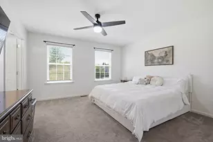 146 Flintstone Dr, North East, MD 21901 - Photo 14