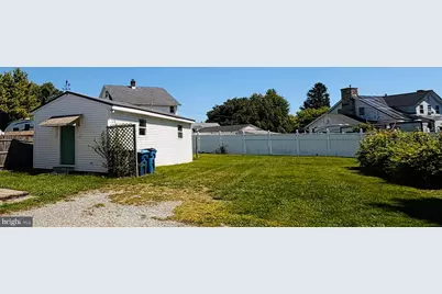 43 Pearl Street, Rising Sun, MD 21911 - Photo 48