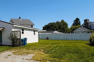 43 Pearl St, Rising Sun, MD 21911 - Photo 48