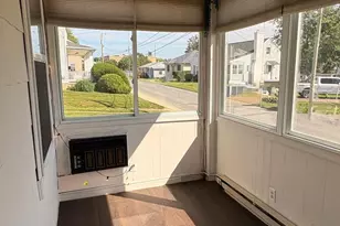 43 Pearl St, Rising Sun, MD 21911 - Photo 8