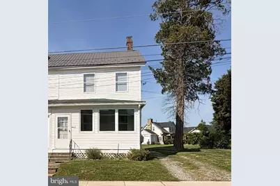 43 Pearl Street, Rising Sun, MD 21911 - Photo 1