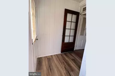 43 Pearl Street, Rising Sun, MD 21911 - Photo 6