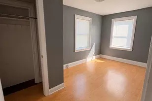 43 Pearl St, Rising Sun, MD 21911 - Photo 34