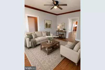 43 Pearl Street, Rising Sun, MD 21911 - Photo 14