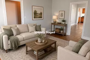 43 Pearl St, Rising Sun, MD 21911 - Photo 14