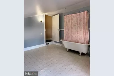 43 Pearl Street, Rising Sun, MD 21911 - Photo 28
