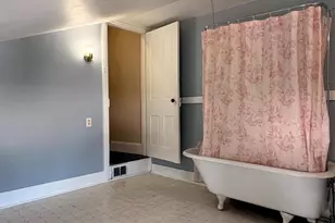 43 Pearl St, Rising Sun, MD 21911 - Photo 28