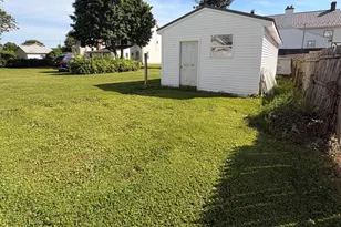 43 Pearl St, Rising Sun, MD 21911 - Photo 46