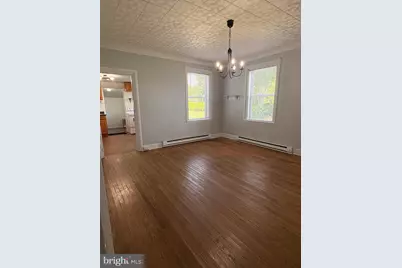 43 Pearl Street, Rising Sun, MD 21911 - Photo 18