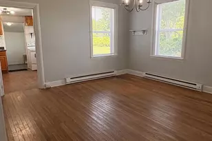 43 Pearl St, Rising Sun, MD 21911 - Photo 18
