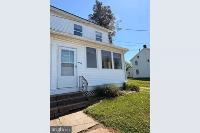 43 Pearl Street, Rising Sun, MD 21911 - Photo 4
