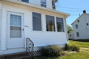 43 Pearl St, Rising Sun, MD 21911 - Photo 4