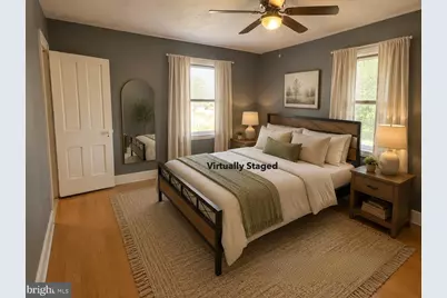 43 Pearl Street, Rising Sun, MD 21911 - Photo 30