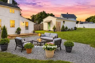 43 Pearl St, Rising Sun, MD 21911 - Photo 2