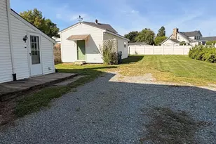 43 Pearl St, Rising Sun, MD 21911 - Photo 44