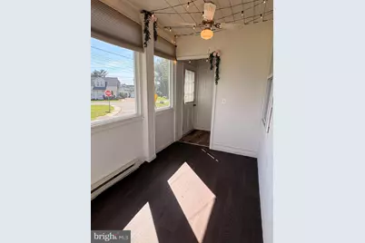 43 Pearl Street, Rising Sun, MD 21911 - Photo 10