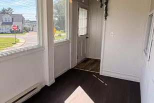 43 Pearl St, Rising Sun, MD 21911 - Photo 10