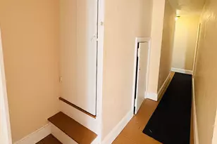 43 Pearl St, Rising Sun, MD 21911 - Photo 38