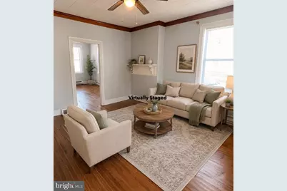 43 Pearl Street, Rising Sun, MD 21911 - Photo 12
