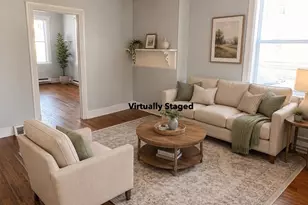 43 Pearl St, Rising Sun, MD 21911 - Photo 12