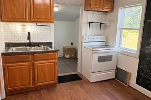 43 Pearl St, Rising Sun, MD 21911 - Photo 22