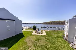 33 Owens Landing Ct, Perryville, MD 21903 - Photo 48