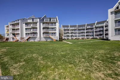 33 Owens Landing Court, Perryville, MD 21903 - Photo 46