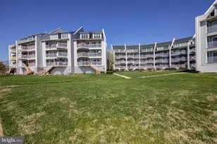 33 Owens Landing Ct, Perryville, MD 21903 - Photo 46