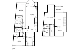 33 Owens Landing Ct, Perryville, MD 21903 - Photo 44