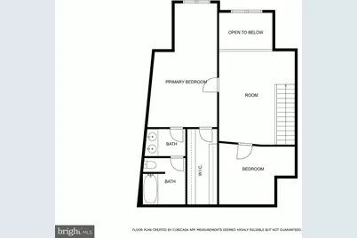 33 Owens Landing Court, Perryville, MD 21903 - Photo 30