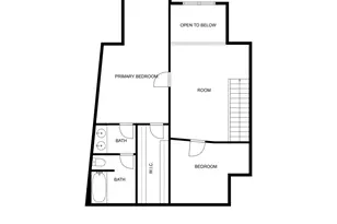 33 Owens Landing Ct, Perryville, MD 21903 - Photo 30