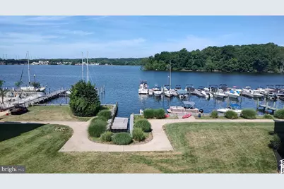 33 Owens Landing Court, Perryville, MD 21903 - Photo 16