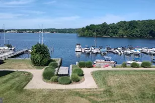 33 Owens Landing Ct, Perryville, MD 21903 - Photo 16