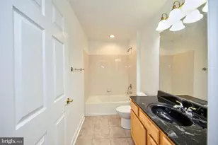 33 Owens Landing Ct, Perryville, MD 21903 - Photo 28