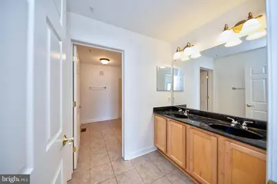 33 Owens Landing Court, Perryville, MD 21903 - Photo 40