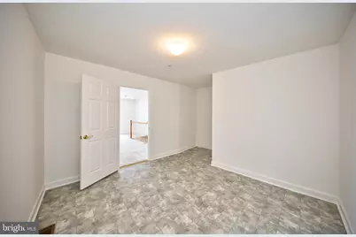 33 Owens Landing Court, Perryville, MD 21903 - Photo 36