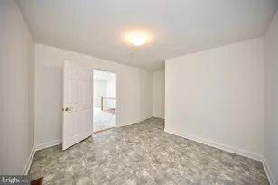 33 Owens Landing Ct, Perryville, MD 21903 - Photo 36